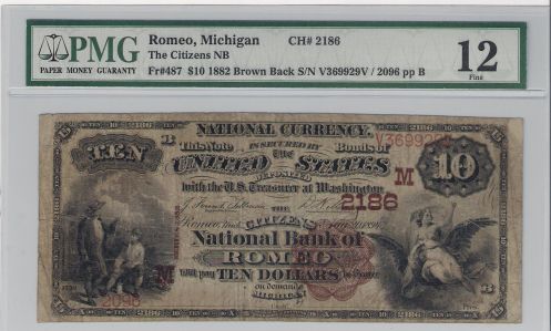 Post-Your-Paper-Money-Collections.